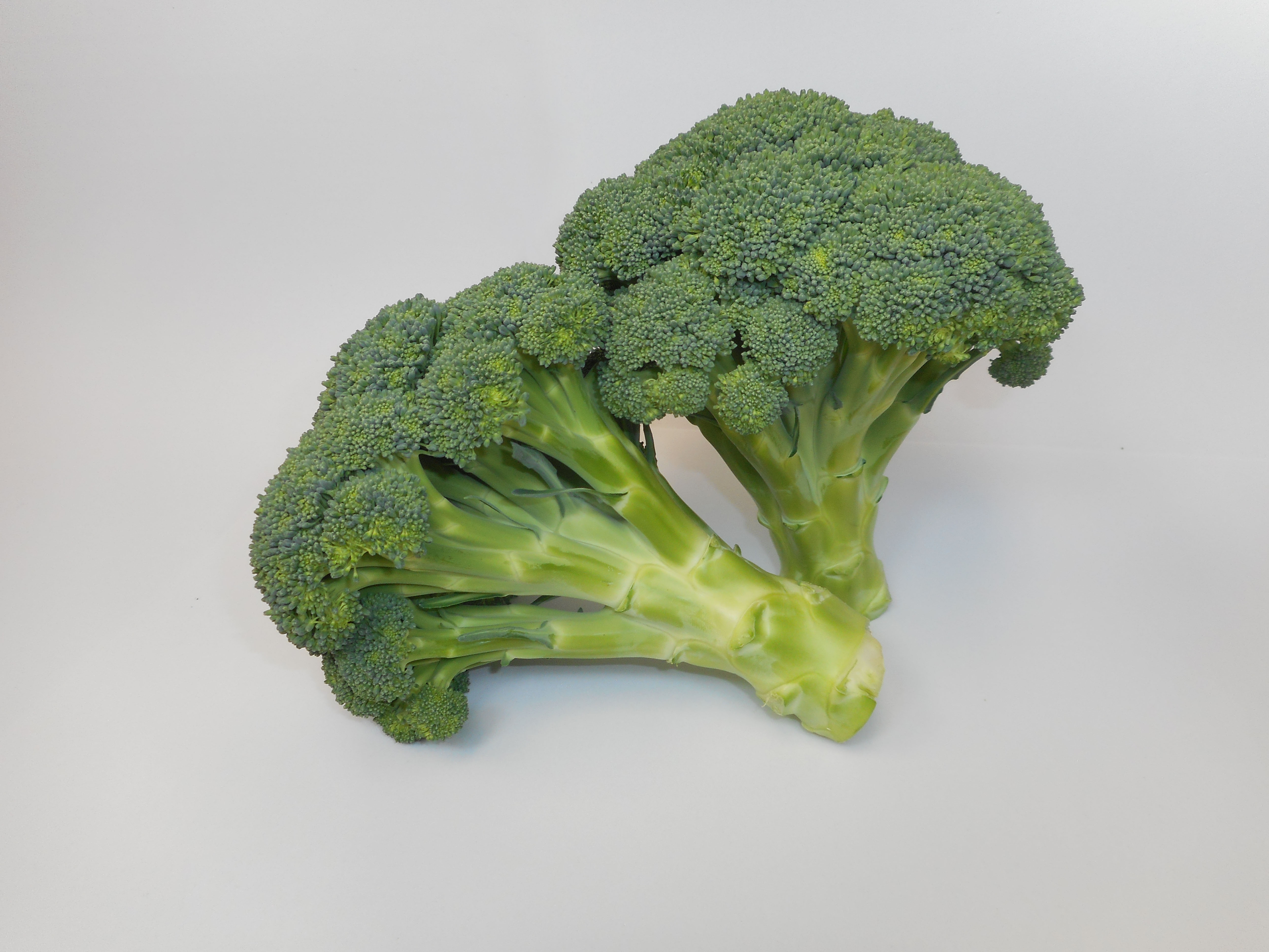 Brócoli 110